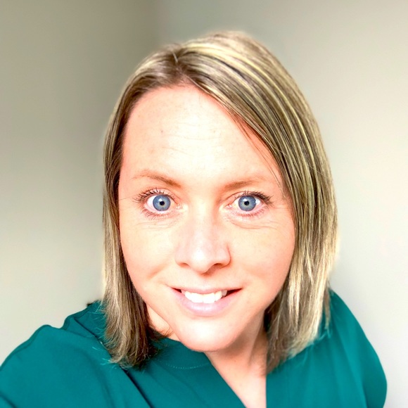 Meet your Posher, Kerry - Picture 1 of 3